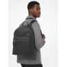 hudson sac à dos